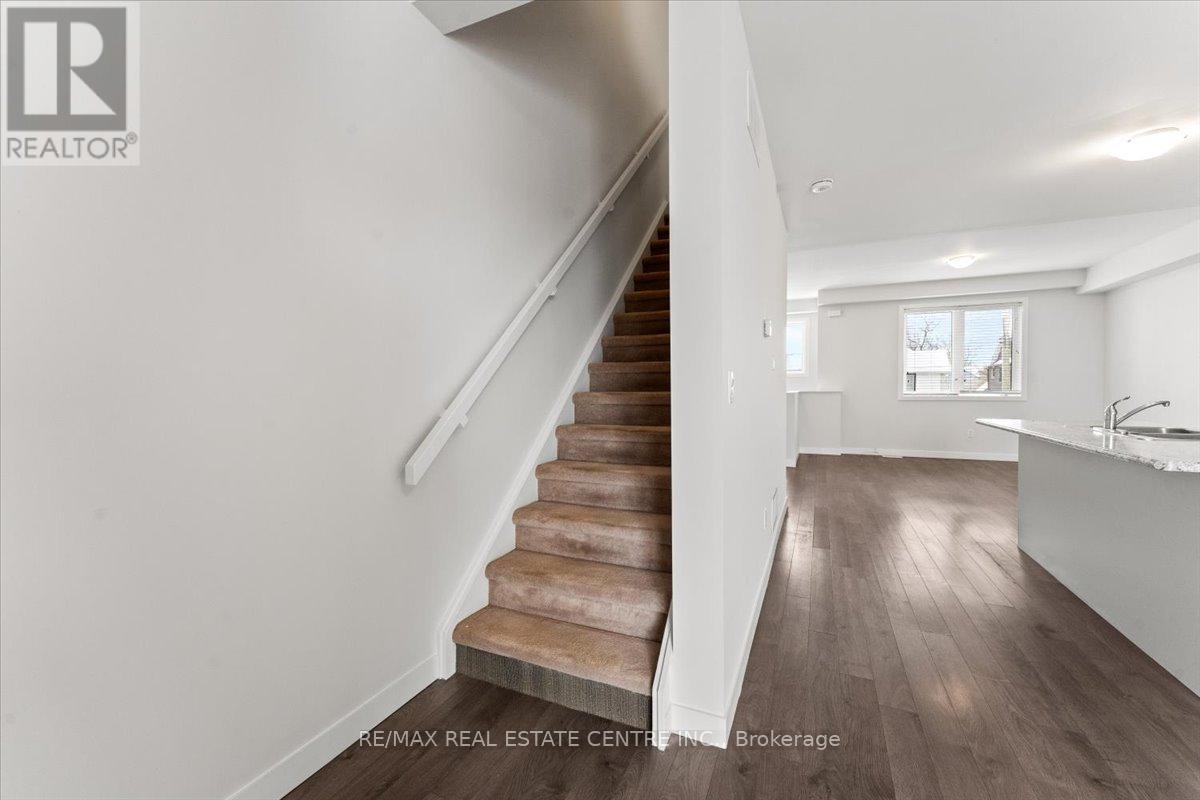 39 Denistoun Street, Welland, Ontario  L3C 0H6 - Photo 20 - X12839128