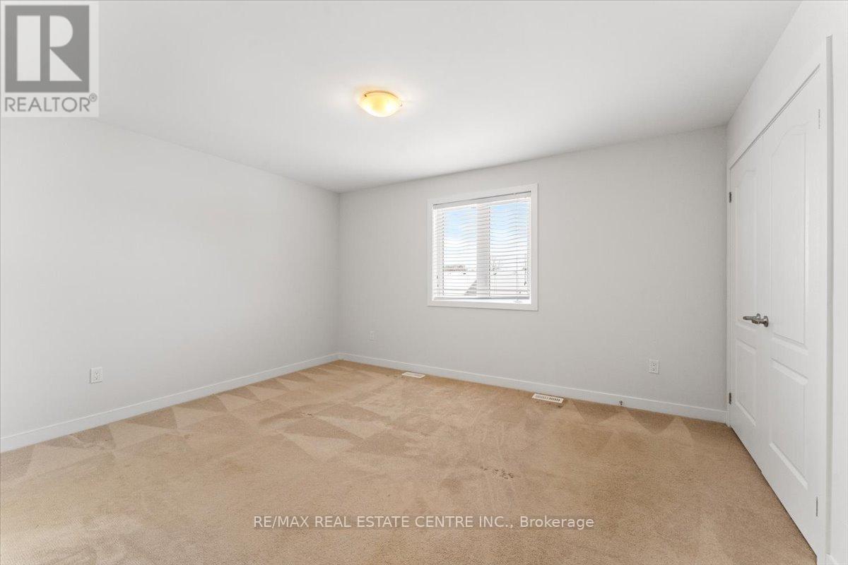 39 Denistoun Street, Welland, Ontario  L3C 0H6 - Photo 23 - X12839128