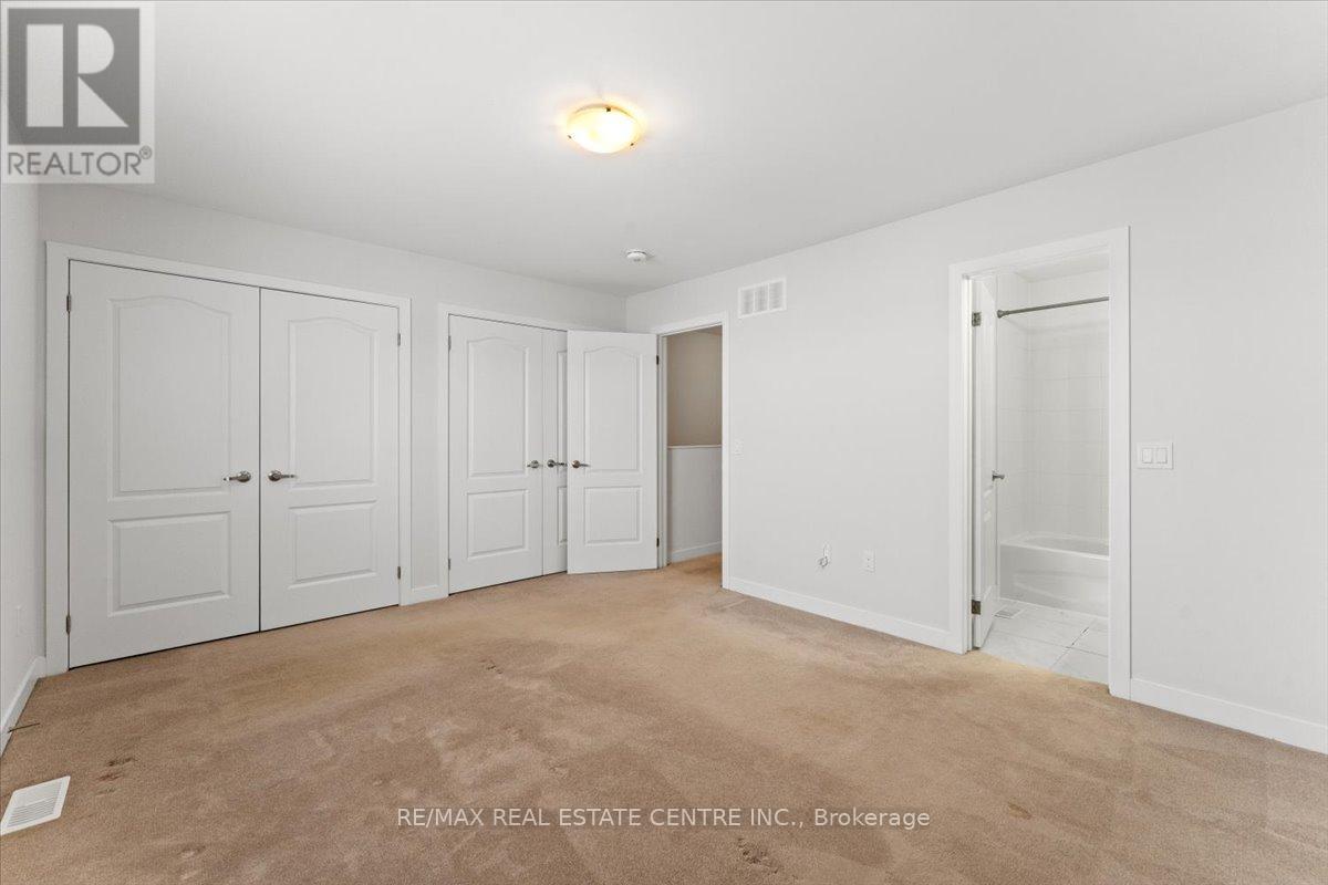 39 Denistoun Street, Welland, Ontario  L3C 0H6 - Photo 24 - X12839128