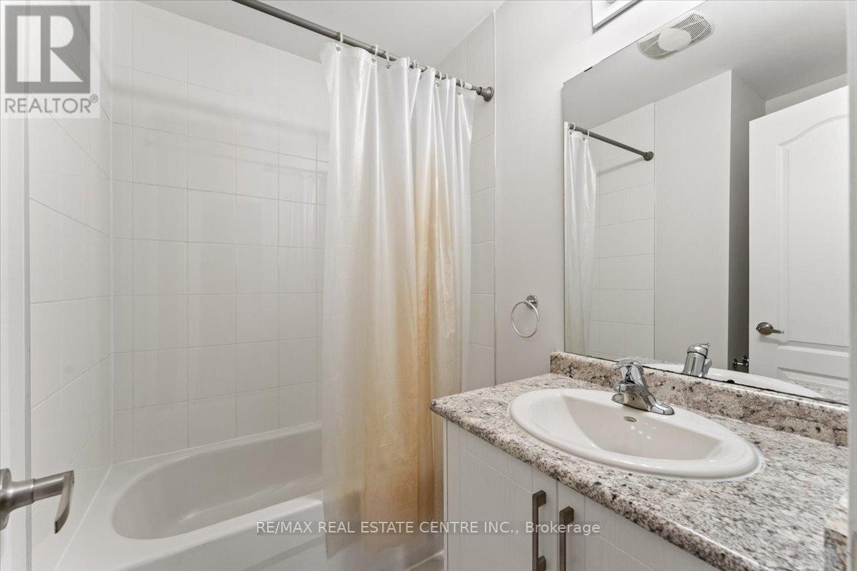 39 Denistoun Street, Welland, Ontario  L3C 0H6 - Photo 25 - X12839128