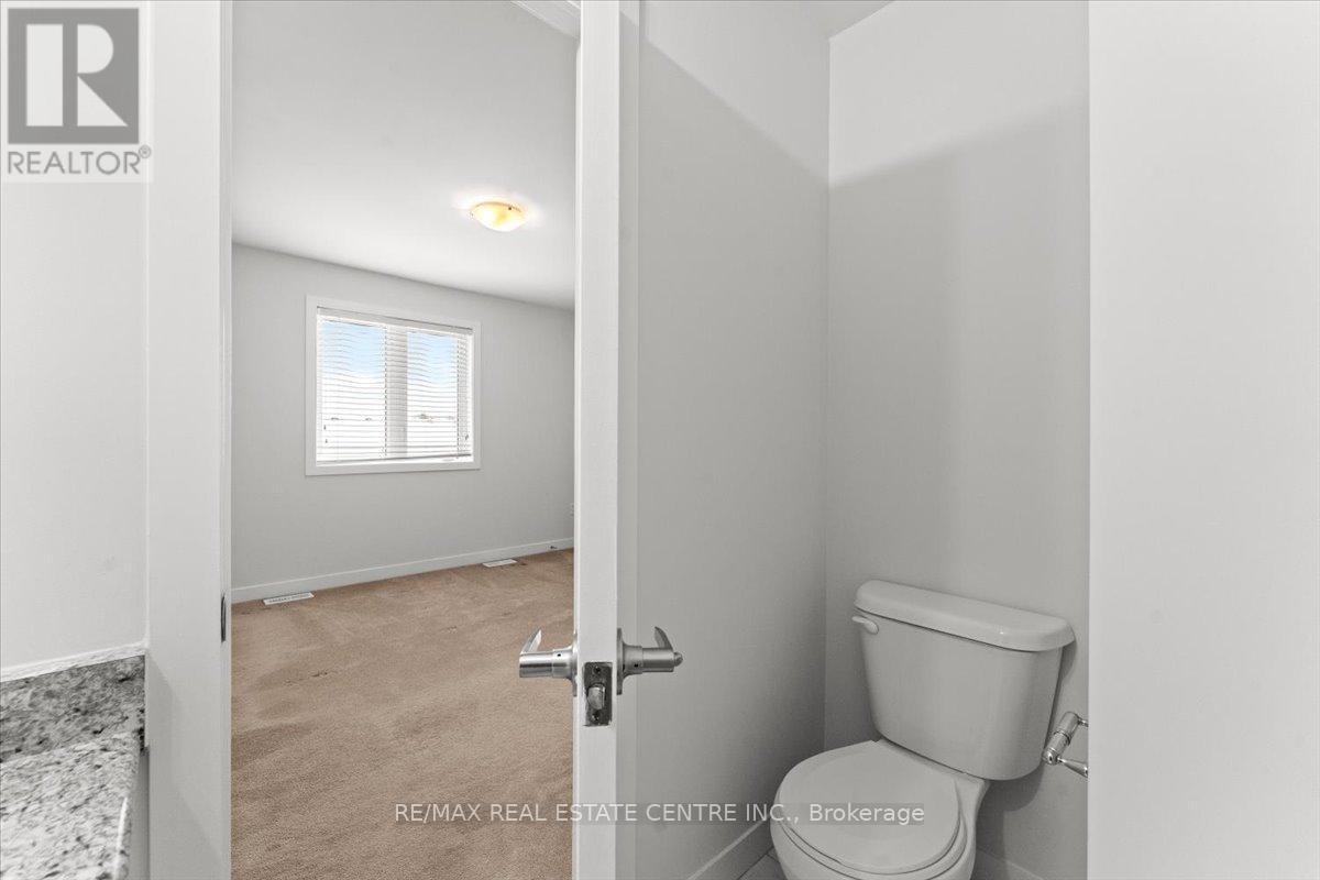 39 Denistoun Street, Welland, Ontario  L3C 0H6 - Photo 26 - X12839128