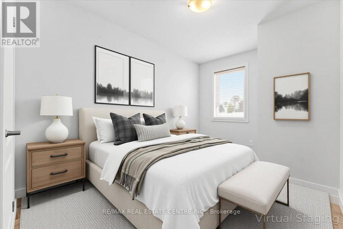 39 Denistoun Street, Welland, Ontario  L3C 0H6 - Photo 28 - X12839128