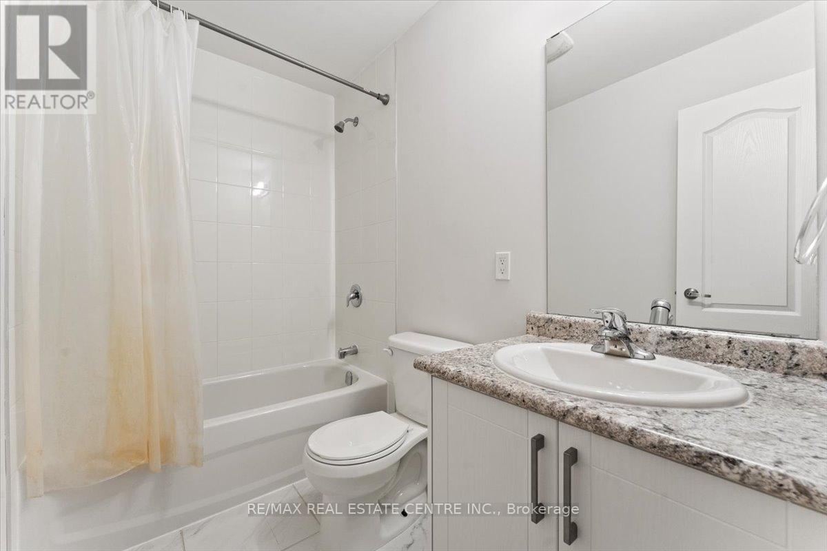 39 Denistoun Street, Welland, Ontario  L3C 0H6 - Photo 34 - X12839128