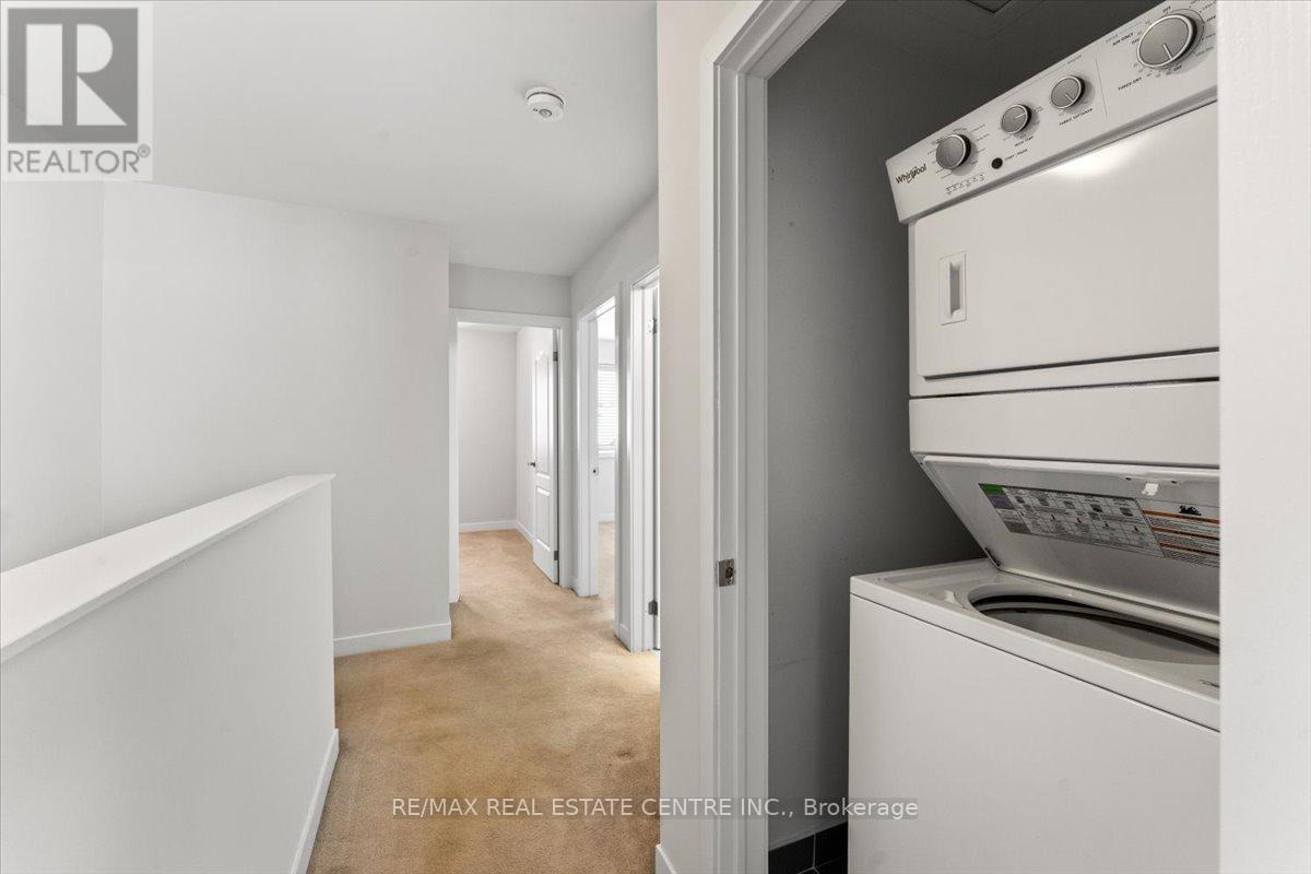 39 Denistoun Street, Welland, Ontario  L3C 0H6 - Photo 35 - X12839128