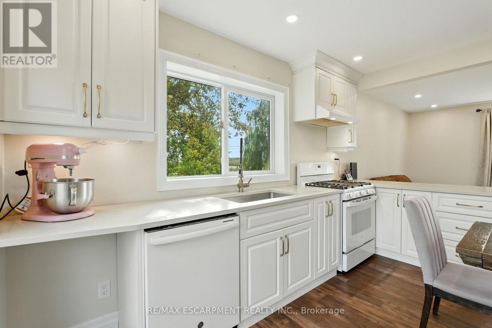 293 Regional Rd 20, Hamilton, Ontario  L8J 3H4 - Photo 12 - X12839142