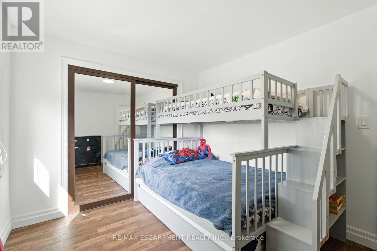 293 Regional Rd 20, Hamilton, Ontario  L8J 3H4 - Photo 18 - X12839142