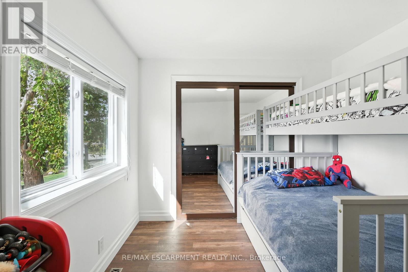 293 Regional Rd 20, Hamilton, Ontario  L8J 3H4 - Photo 19 - X12839142