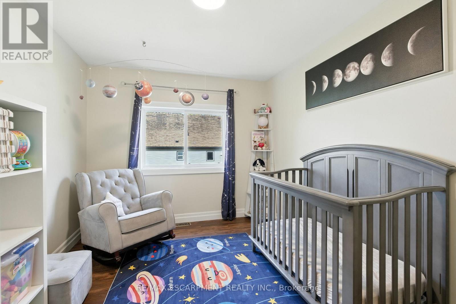 293 Regional Rd 20, Hamilton, Ontario  L8J 3H4 - Photo 22 - X12839142