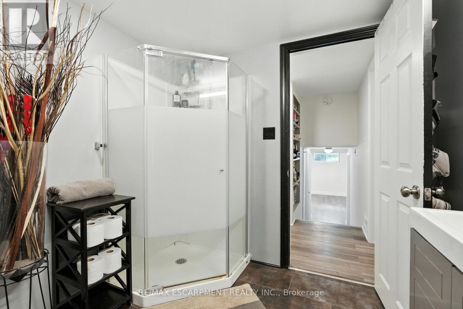 293 Regional Rd 20, Hamilton, Ontario  L8J 3H4 - Photo 28 - X12839142