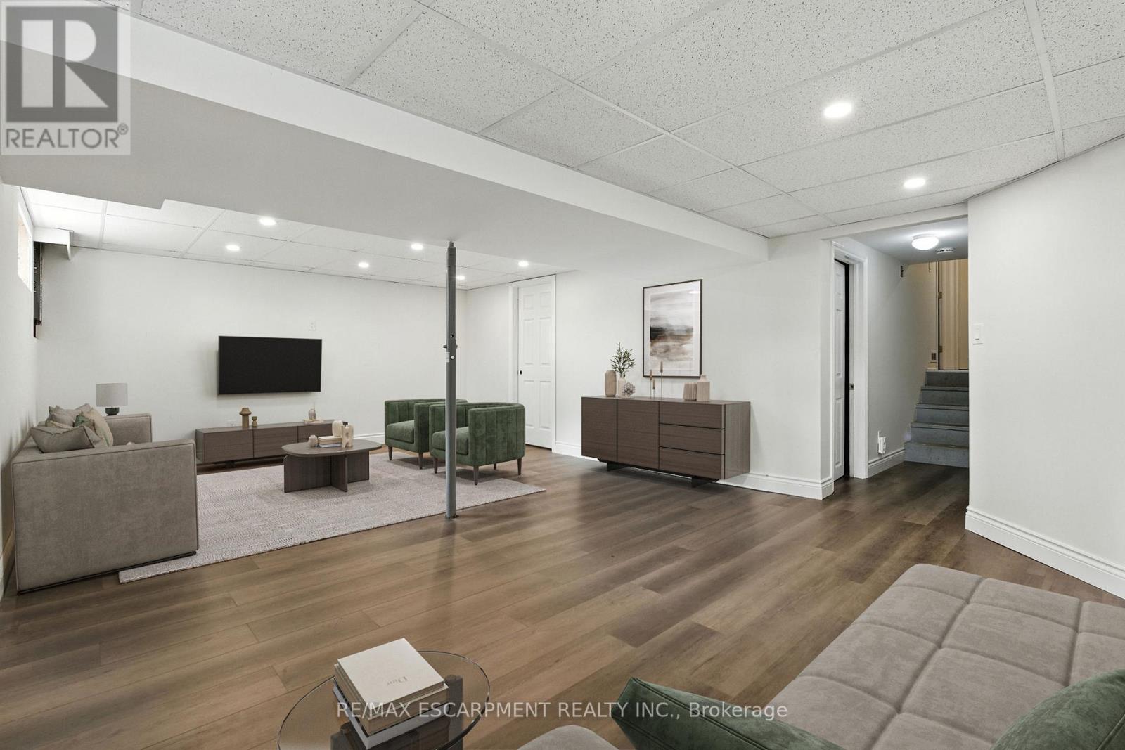 293 Regional Rd 20, Hamilton, Ontario  L8J 3H4 - Photo 29 - X12839142