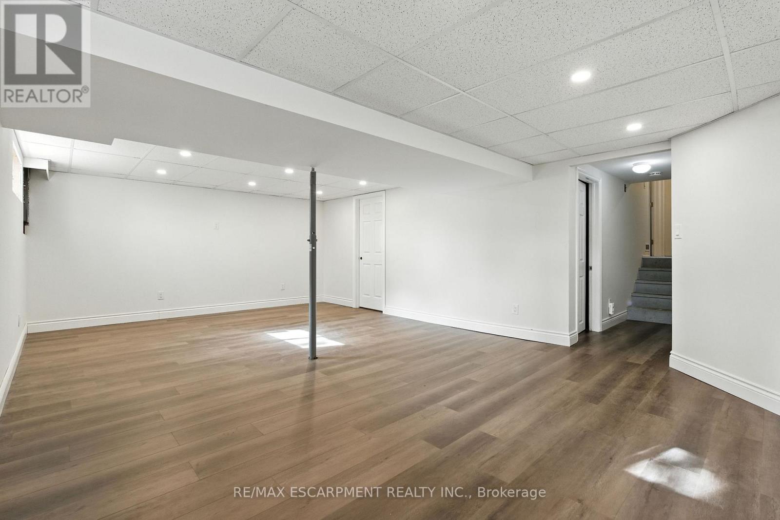 293 Regional Rd 20, Hamilton, Ontario  L8J 3H4 - Photo 30 - X12839142