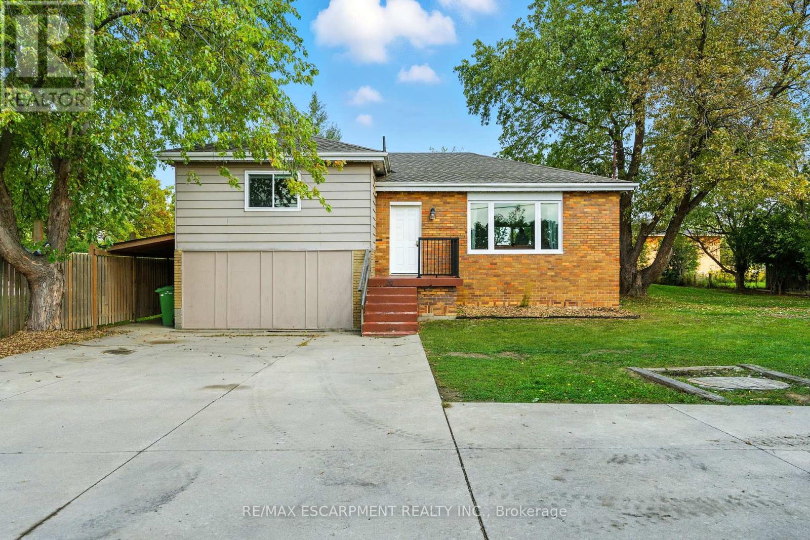 293 Regional Rd 20, Hamilton, Ontario  L8J 3H4 - Photo 38 - X12839142