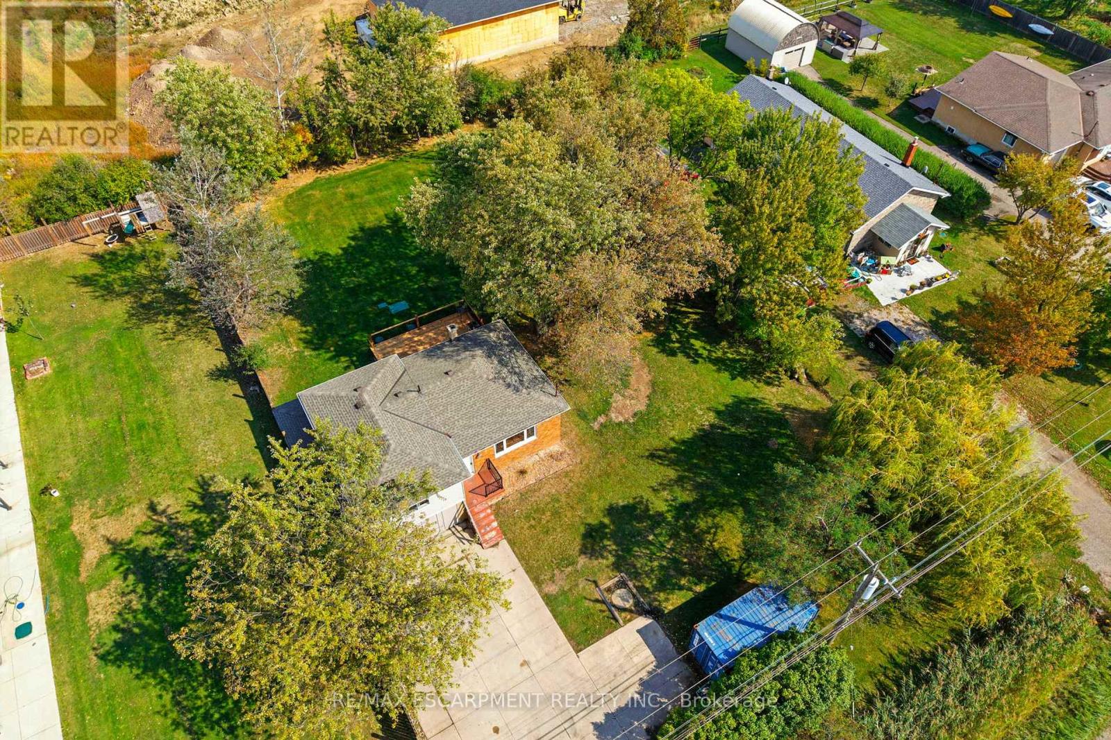 293 Regional Rd 20, Hamilton, Ontario  L8J 3H4 - Photo 39 - X12839142