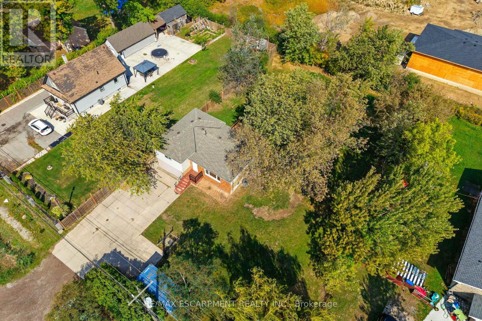 293 Regional Rd 20, Hamilton, Ontario  L8J 3H4 - Photo 40 - X12839142