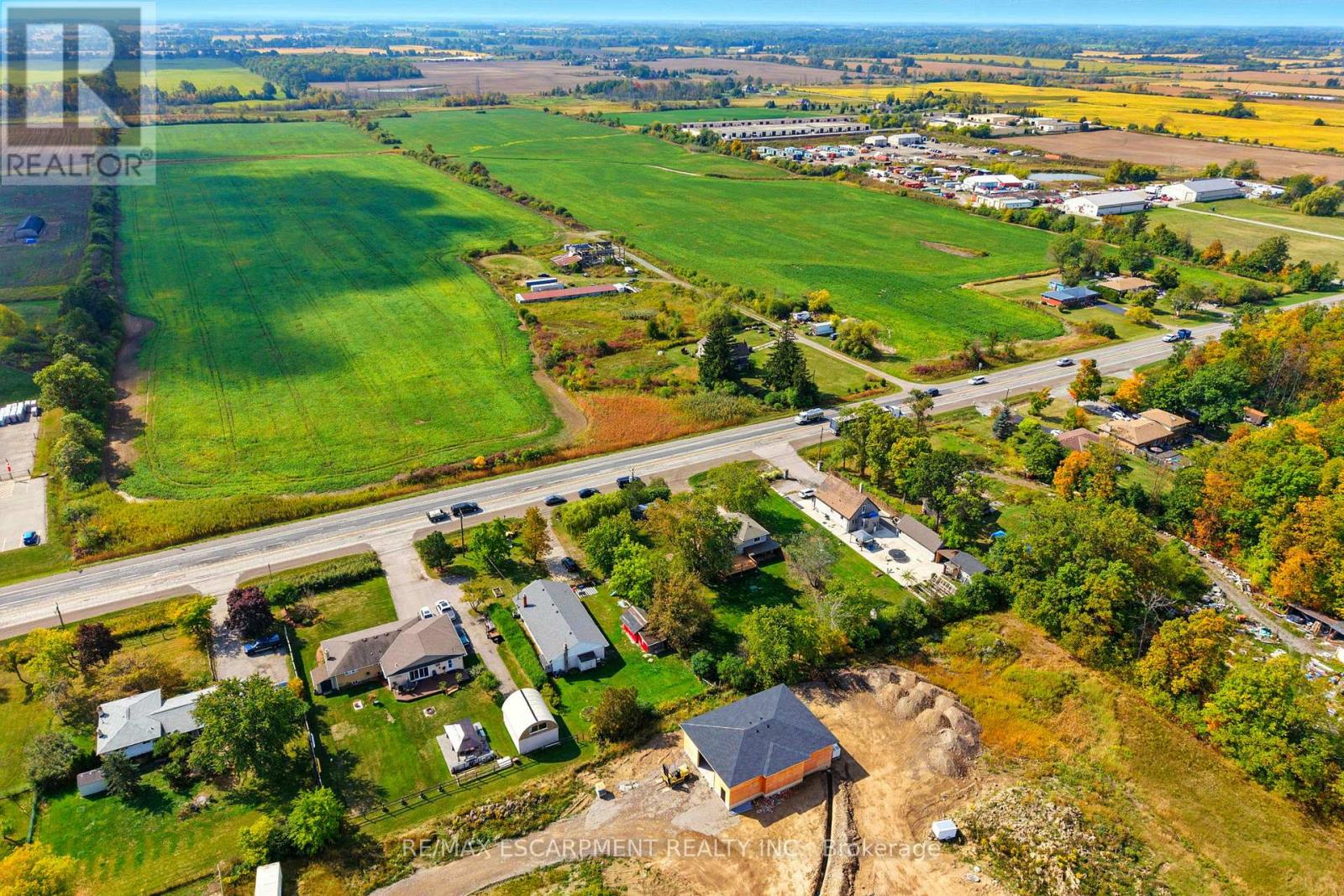 293 Regional Rd 20, Hamilton, Ontario  L8J 3H4 - Photo 43 - X12839142