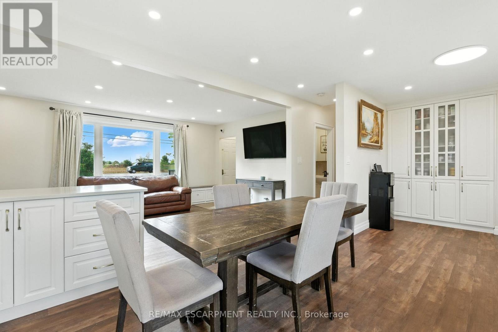 293 Regional Rd 20, Hamilton, Ontario  L8J 3H4 - Photo 9 - X12839142