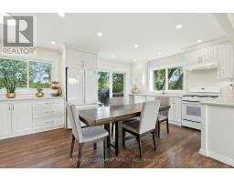 293 #20 REGIONAL ROAD, Hamilton, Ontario