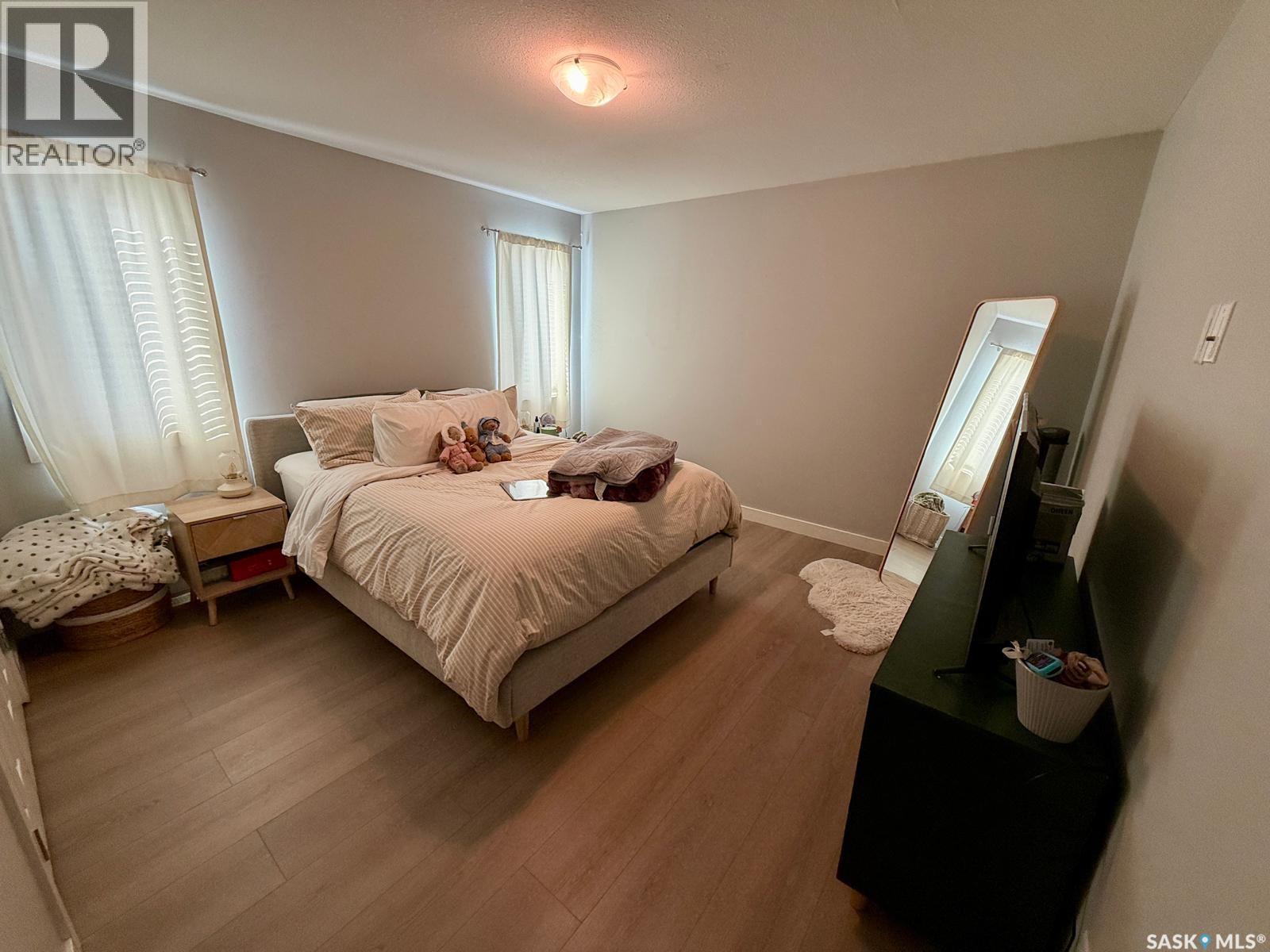 2264 Montreal Street, Regina, Saskatchewan  S4P 1L6 - Photo 16 - SK029591