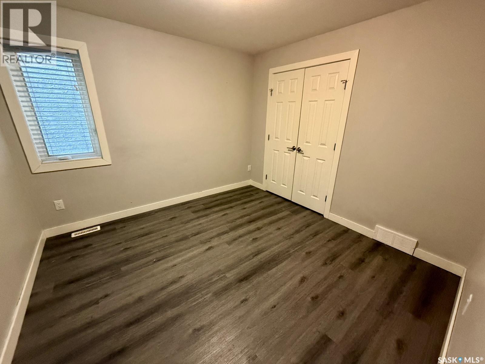 2264 Montreal Street, Regina, Saskatchewan  S4P 1L6 - Photo 5 - SK029591