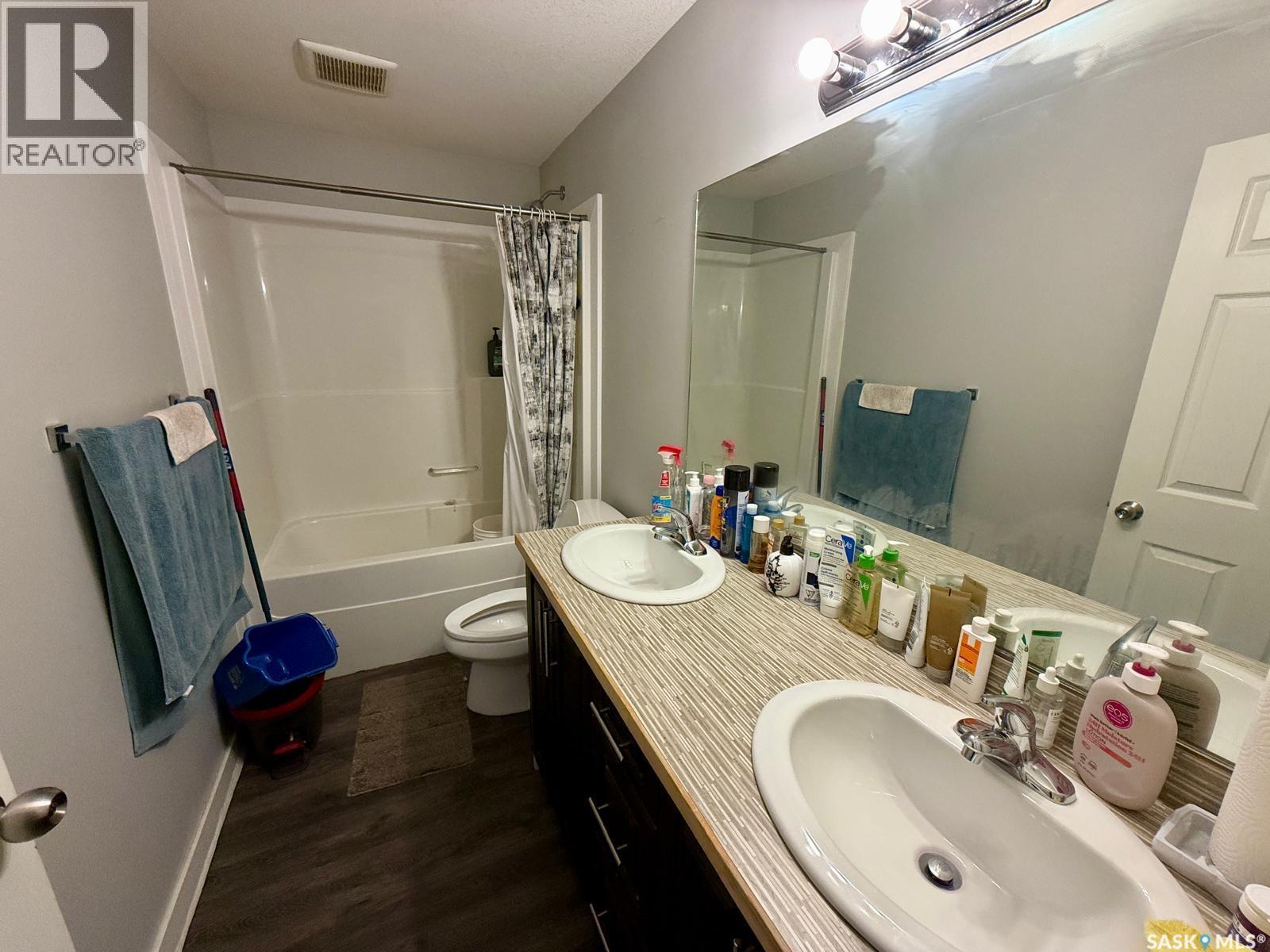 2264 Montreal Street, Regina, Saskatchewan  S4P 1L6 - Photo 6 - SK029591