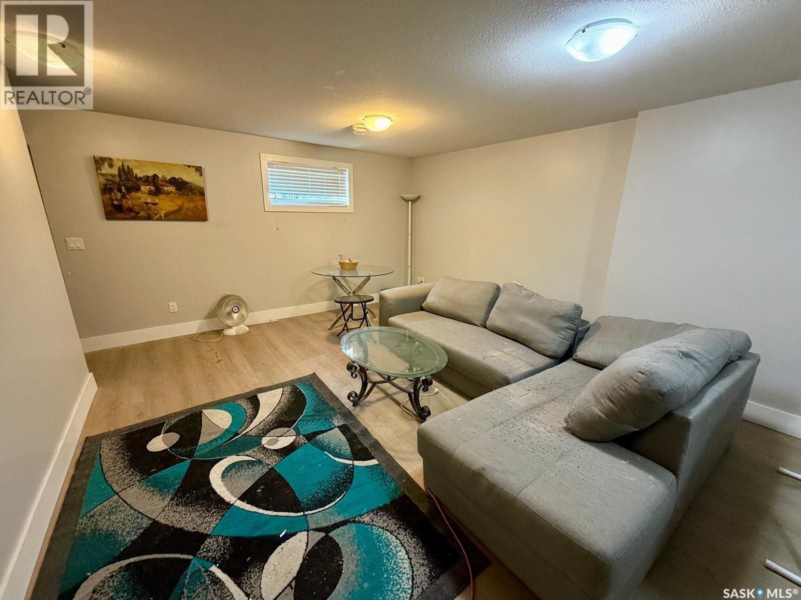 2264 Montreal Street, Regina, Saskatchewan  S4P 1L6 - Photo 8 - SK029591