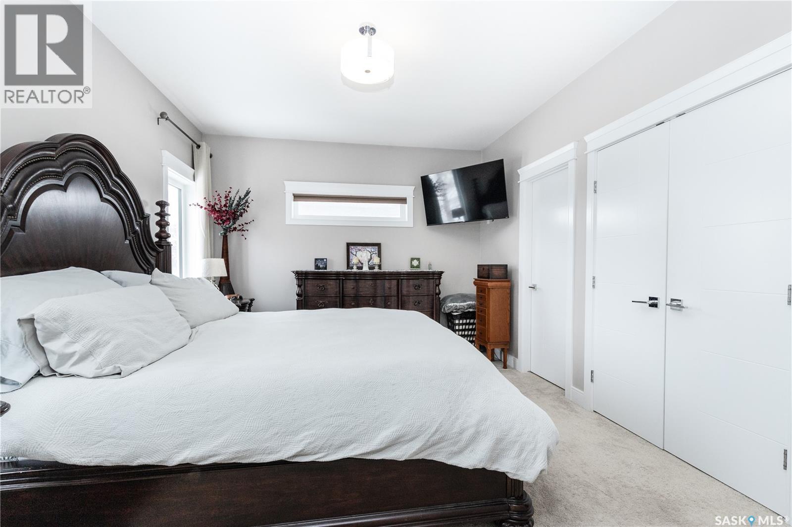 670 Atton Crescent, Saskatoon, Saskatchewan  S7W 0K5 - Photo 12 - SK029507