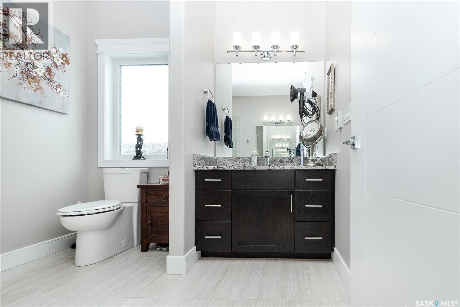 670 Atton Crescent, Saskatoon, Saskatchewan  S7W 0K5 - Photo 16 - SK029507