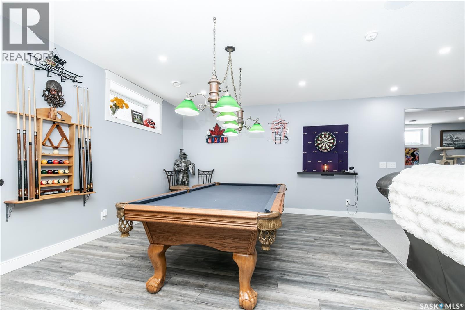 670 Atton Crescent, Saskatoon, Saskatchewan  S7W 0K5 - Photo 20 - SK029507