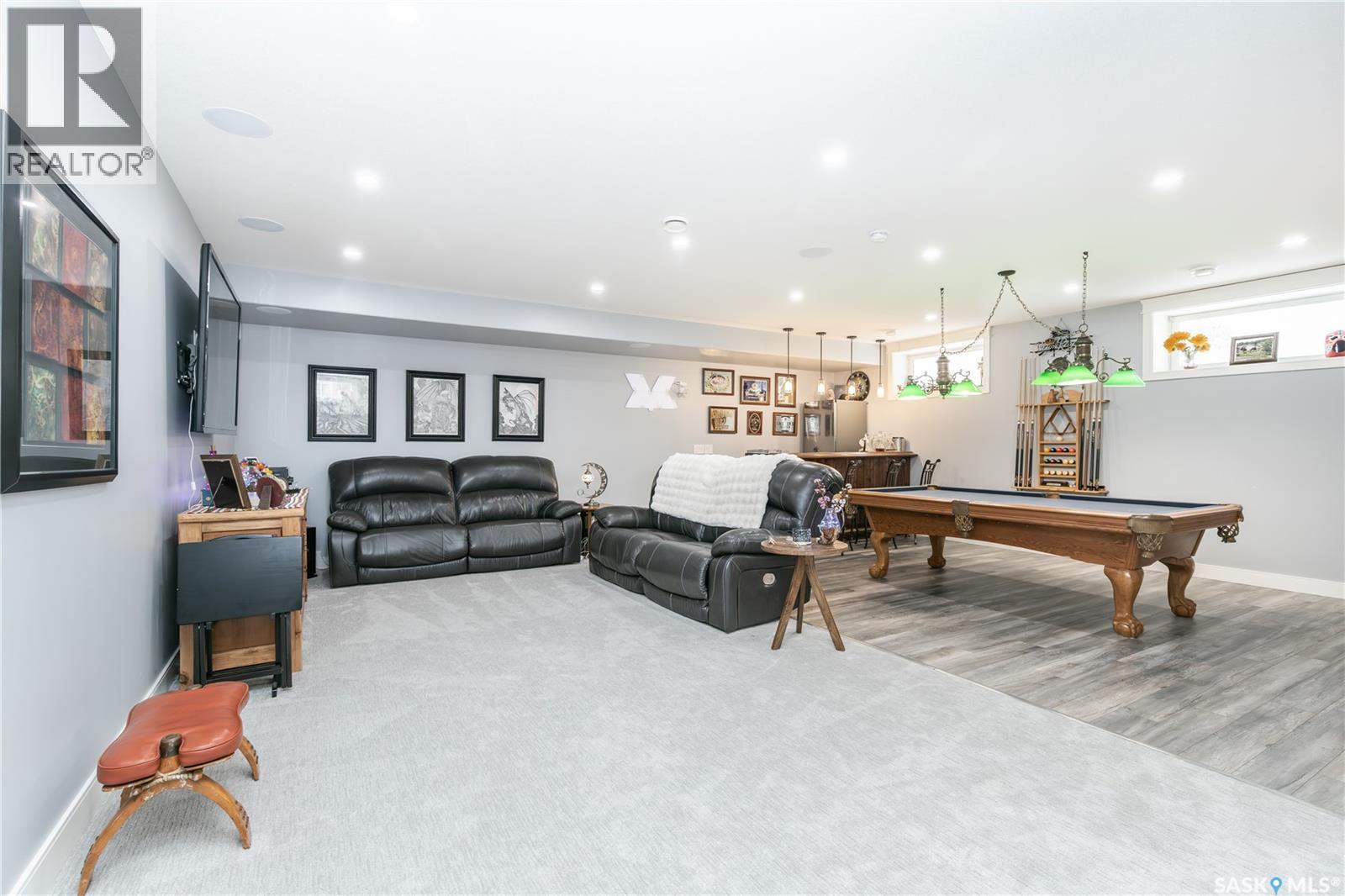 670 Atton Crescent, Saskatoon, Saskatchewan  S7W 0K5 - Photo 21 - SK029507