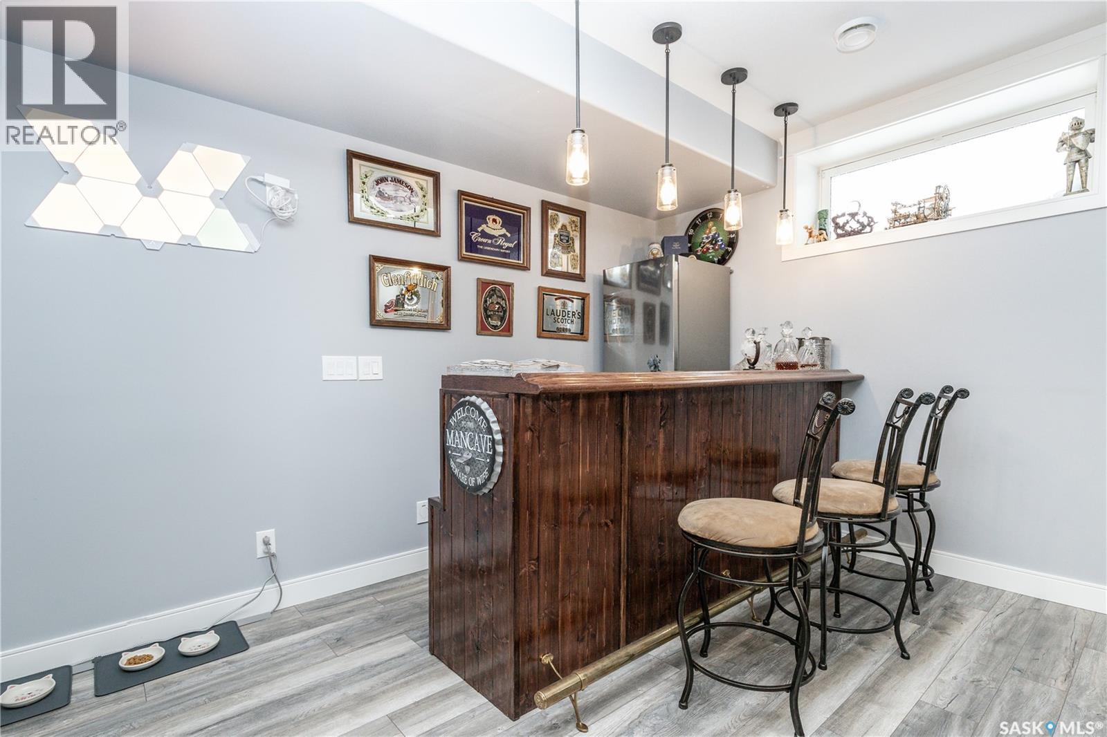 670 Atton Crescent, Saskatoon, Saskatchewan  S7W 0K5 - Photo 23 - SK029507