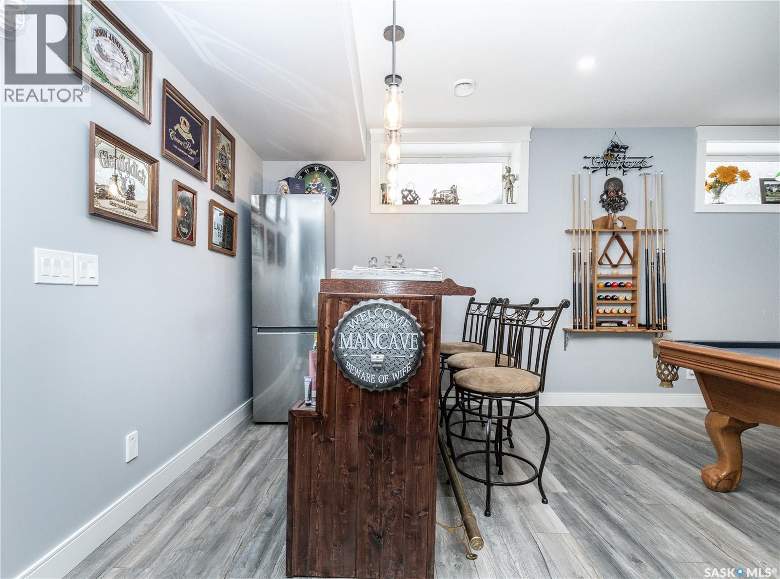 670 Atton Crescent, Saskatoon, Saskatchewan  S7W 0K5 - Photo 24 - SK029507