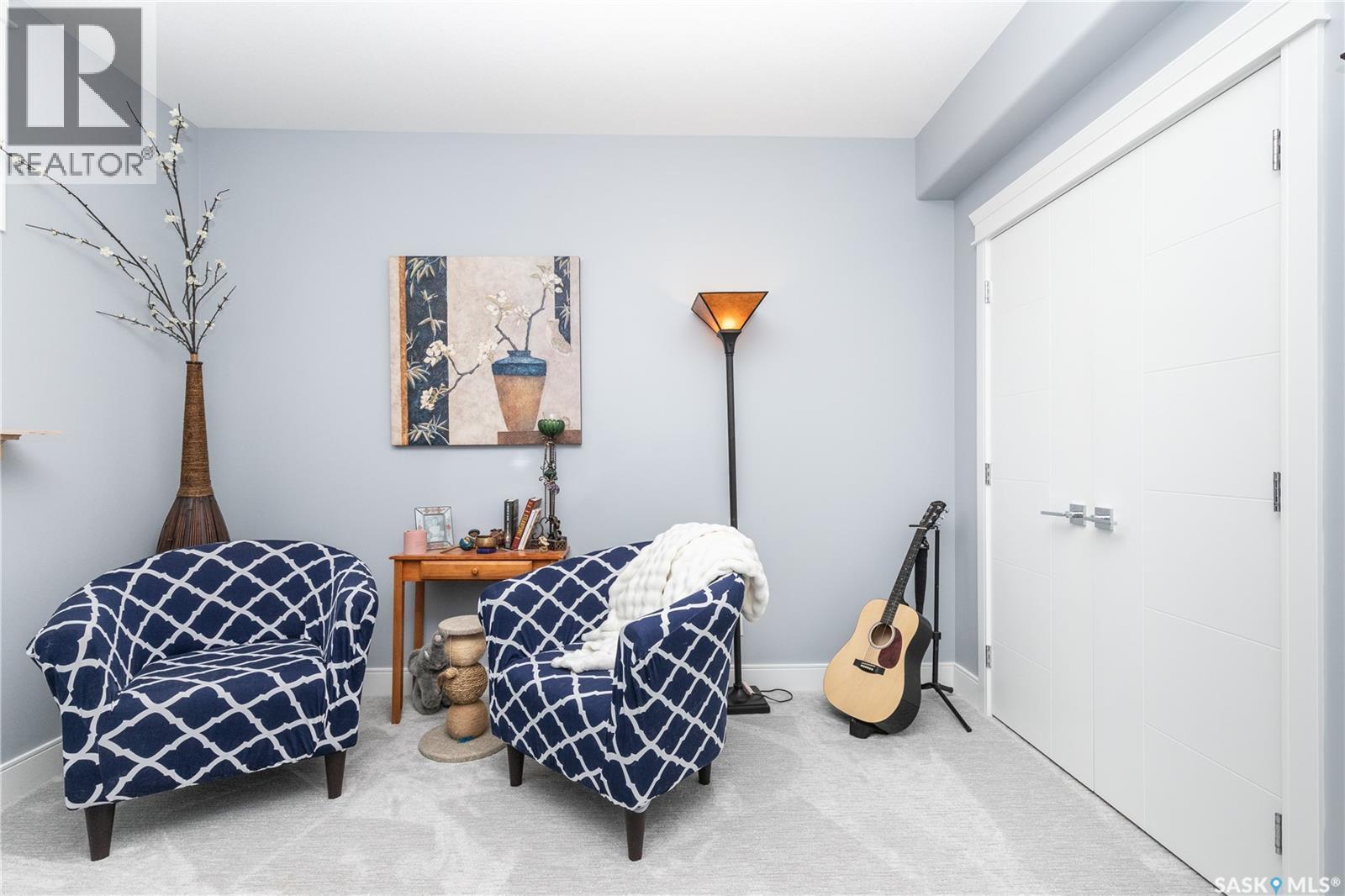 670 Atton Crescent, Saskatoon, Saskatchewan  S7W 0K5 - Photo 25 - SK029507