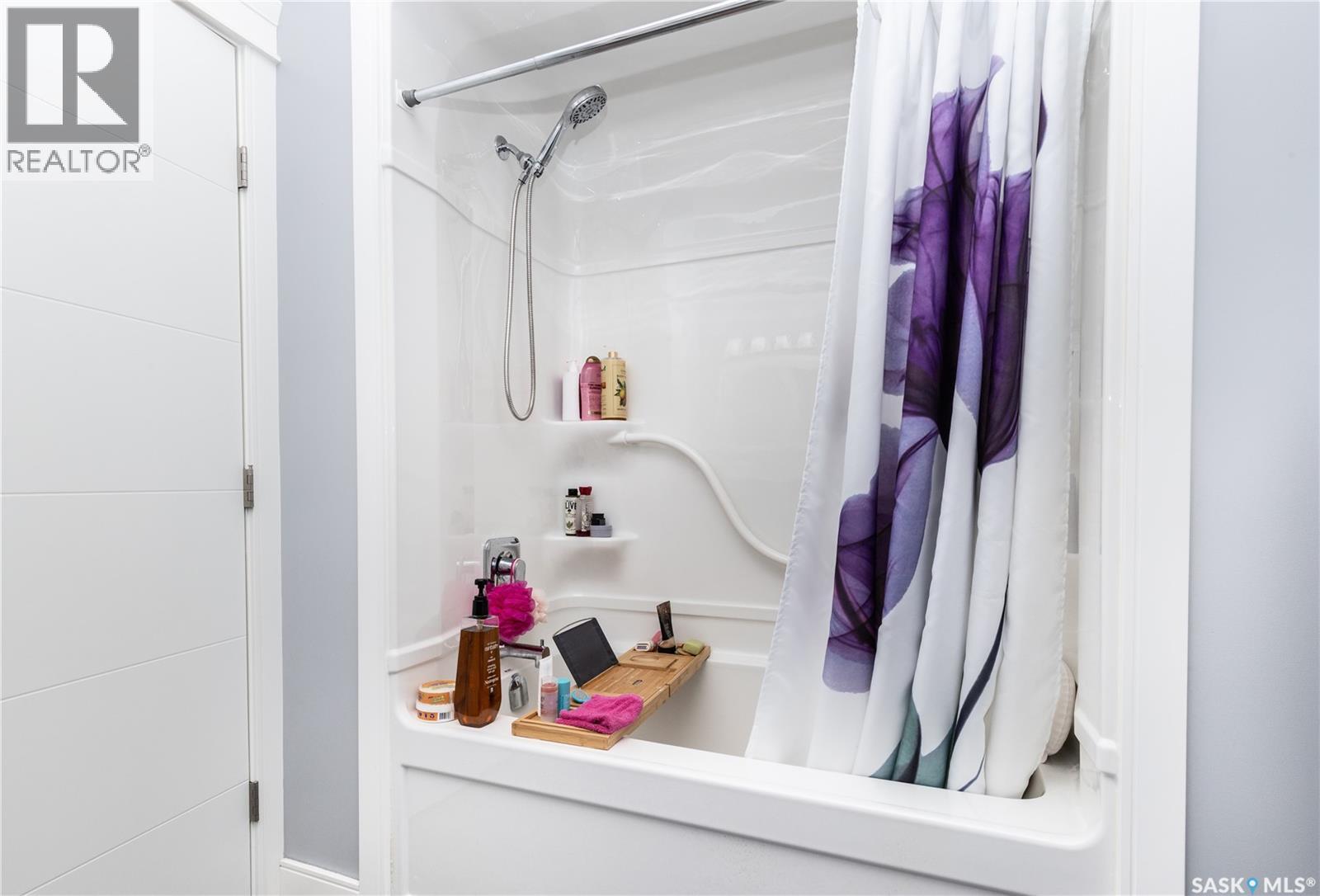 670 Atton Crescent, Saskatoon, Saskatchewan  S7W 0K5 - Photo 28 - SK029507