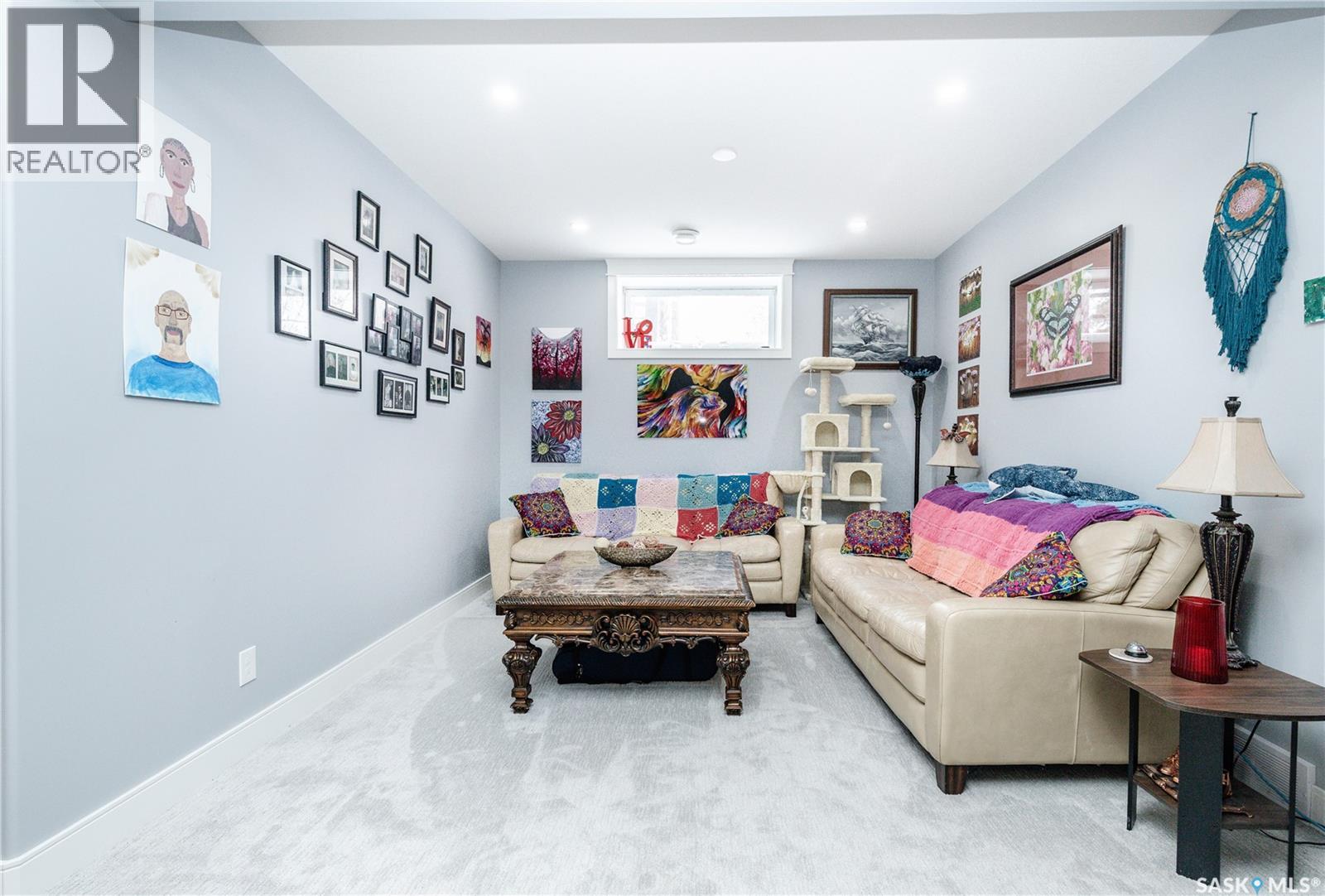 670 Atton Crescent, Saskatoon, Saskatchewan  S7W 0K5 - Photo 29 - SK029507