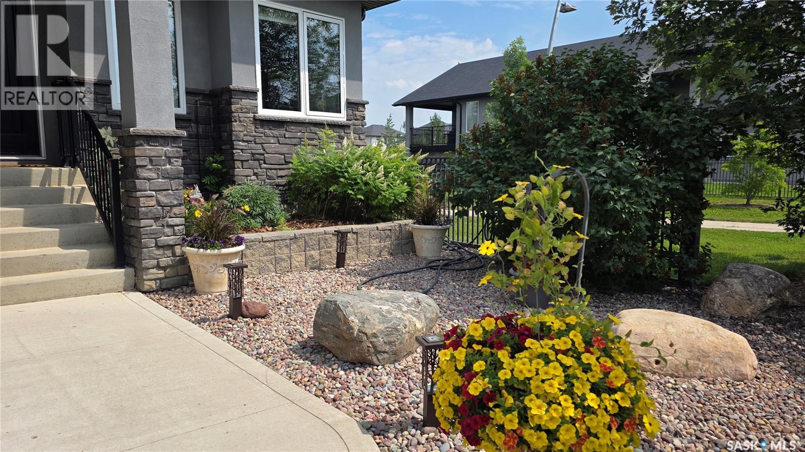 670 Atton Crescent, Saskatoon, Saskatchewan  S7W 0K5 - Photo 38 - SK029507