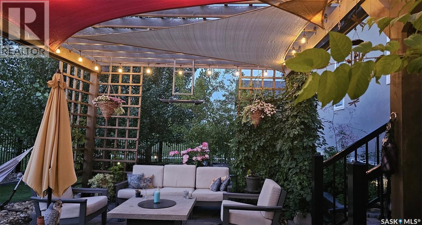 670 Atton Crescent, Saskatoon, Saskatchewan  S7W 0K5 - Photo 40 - SK029507