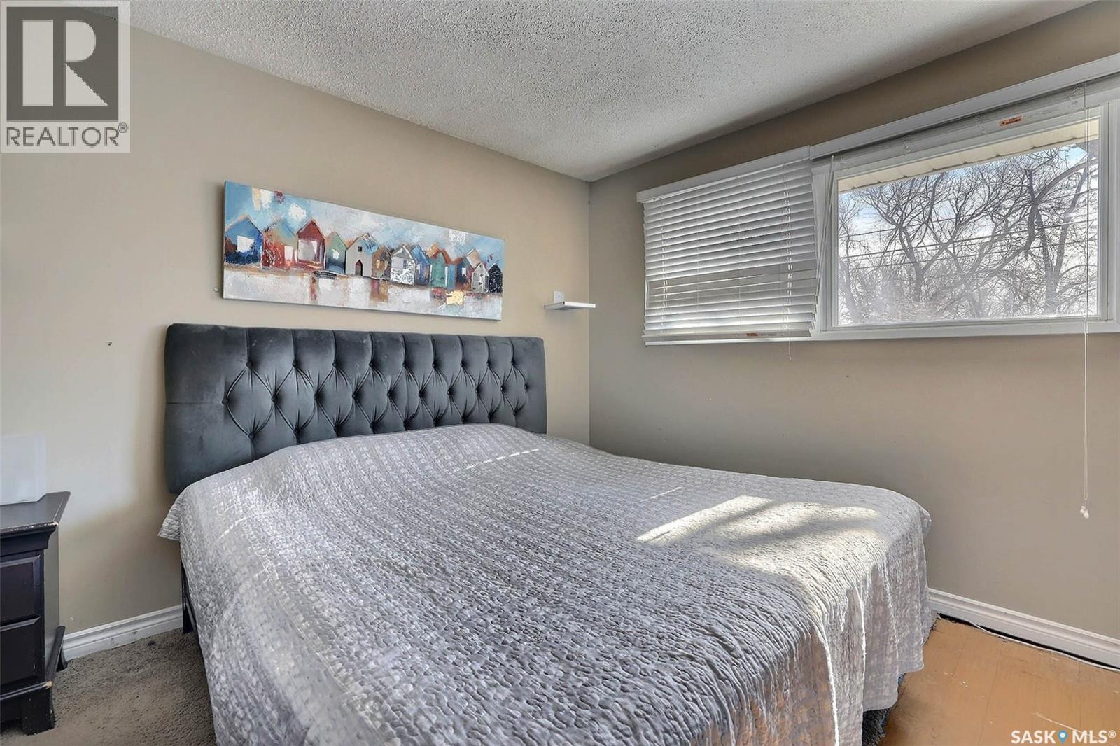 3811 Van Horne Avenue, Regina, Saskatchewan  S4S 1M5 - Photo 10 - SK029506