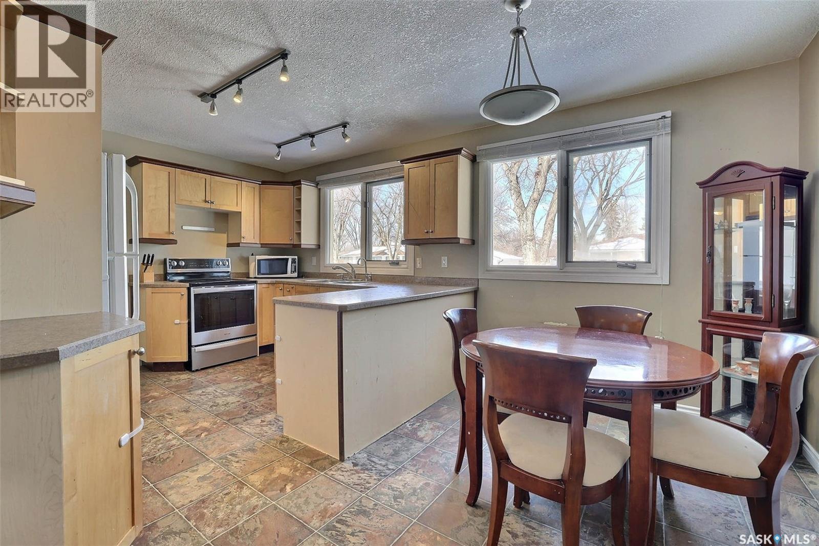 3811 Van Horne Avenue, Regina, Saskatchewan  S4S 1M5 - Photo 11 - SK029506