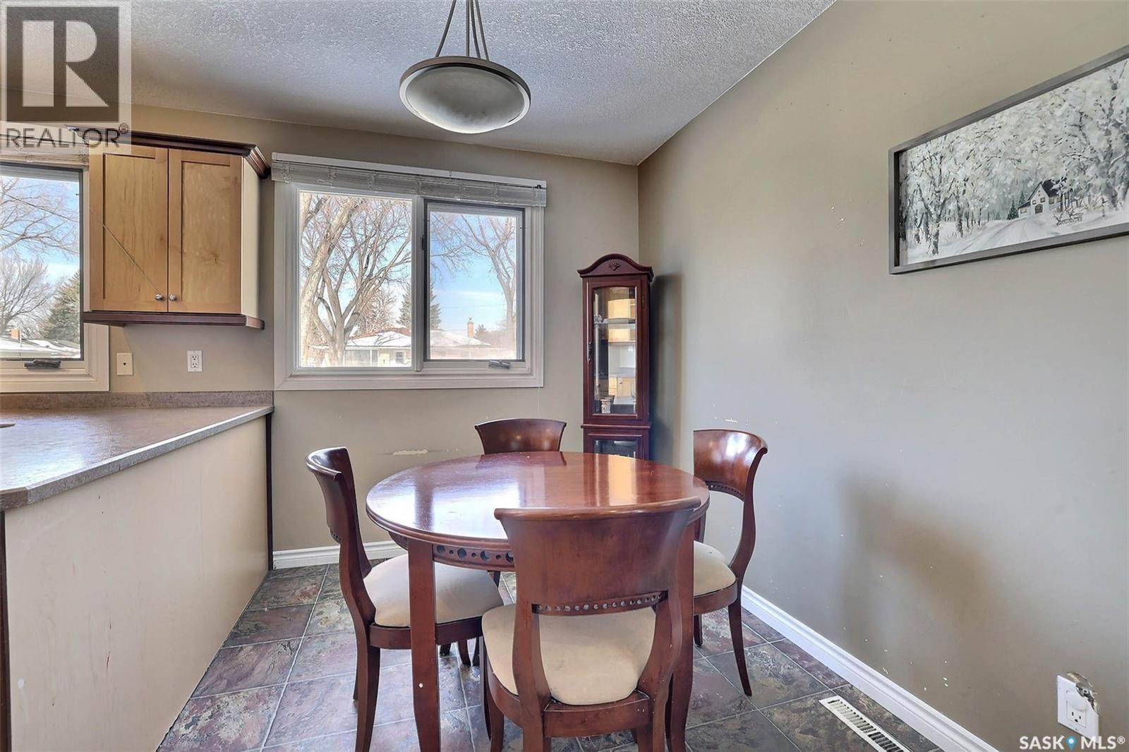 3811 Van Horne Avenue, Regina, Saskatchewan  S4S 1M5 - Photo 12 - SK029506