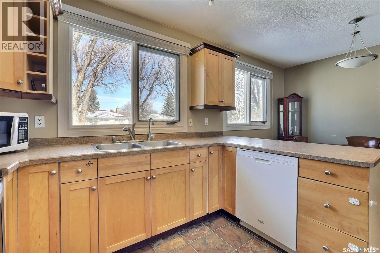 3811 Van Horne Avenue, Regina, Saskatchewan  S4S 1M5 - Photo 14 - SK029506