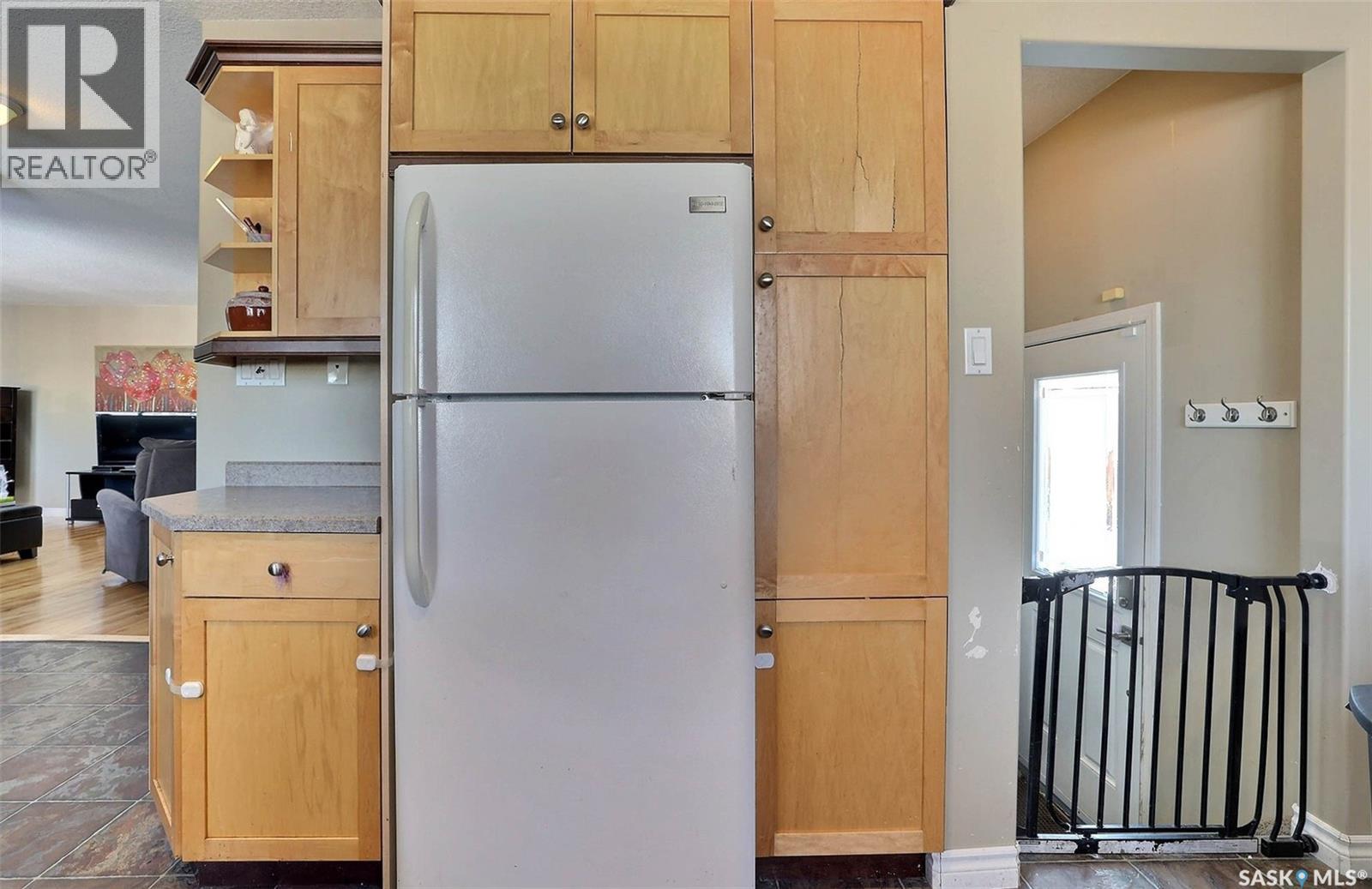 3811 Van Horne Avenue, Regina, Saskatchewan  S4S 1M5 - Photo 15 - SK029506