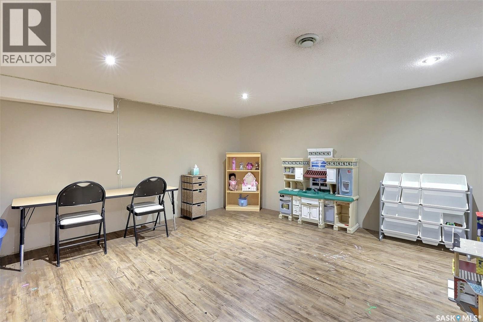 3811 Van Horne Avenue, Regina, Saskatchewan  S4S 1M5 - Photo 16 - SK029506