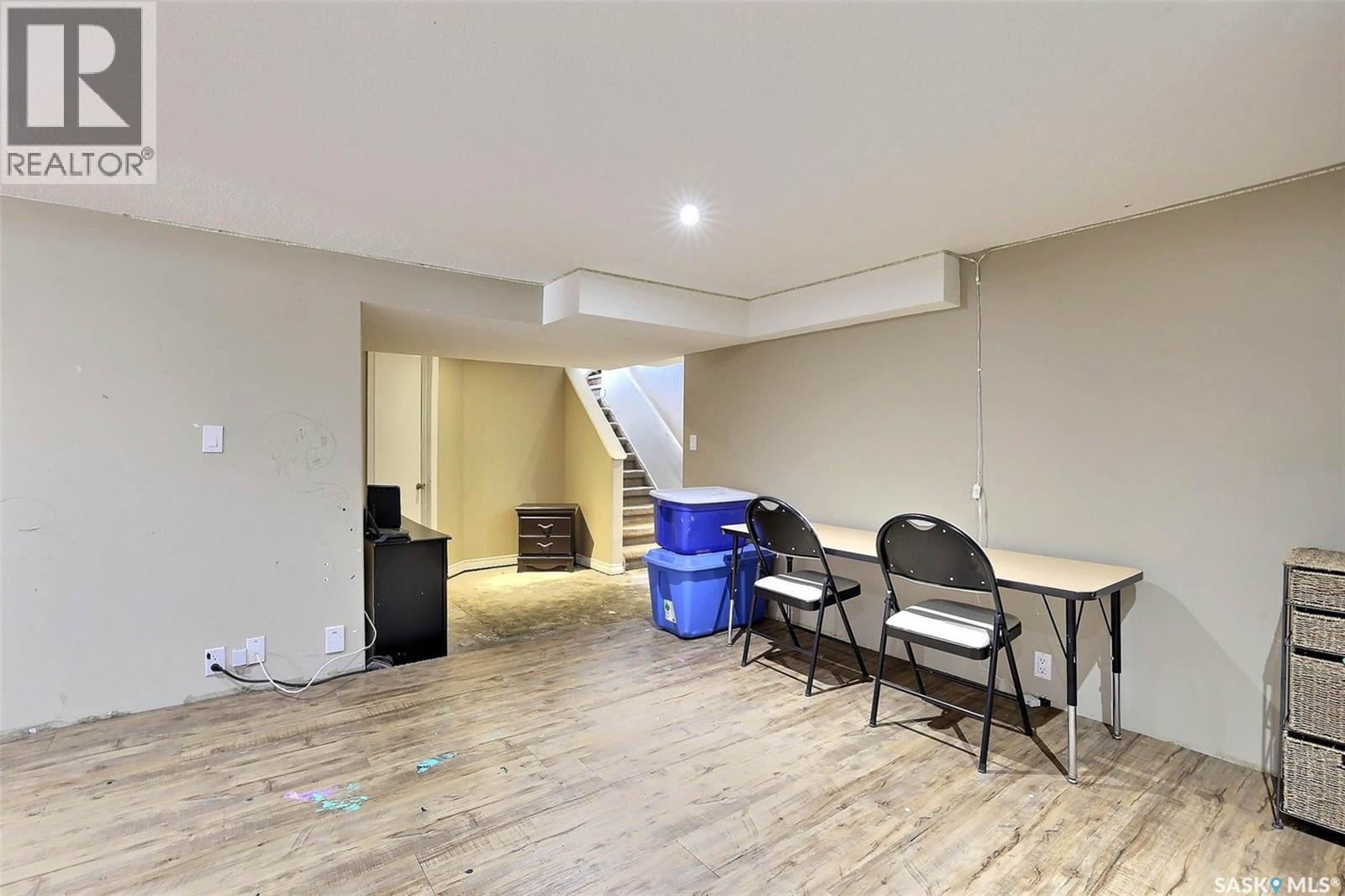 3811 Van Horne Avenue, Regina, Saskatchewan  S4S 1M5 - Photo 17 - SK029506