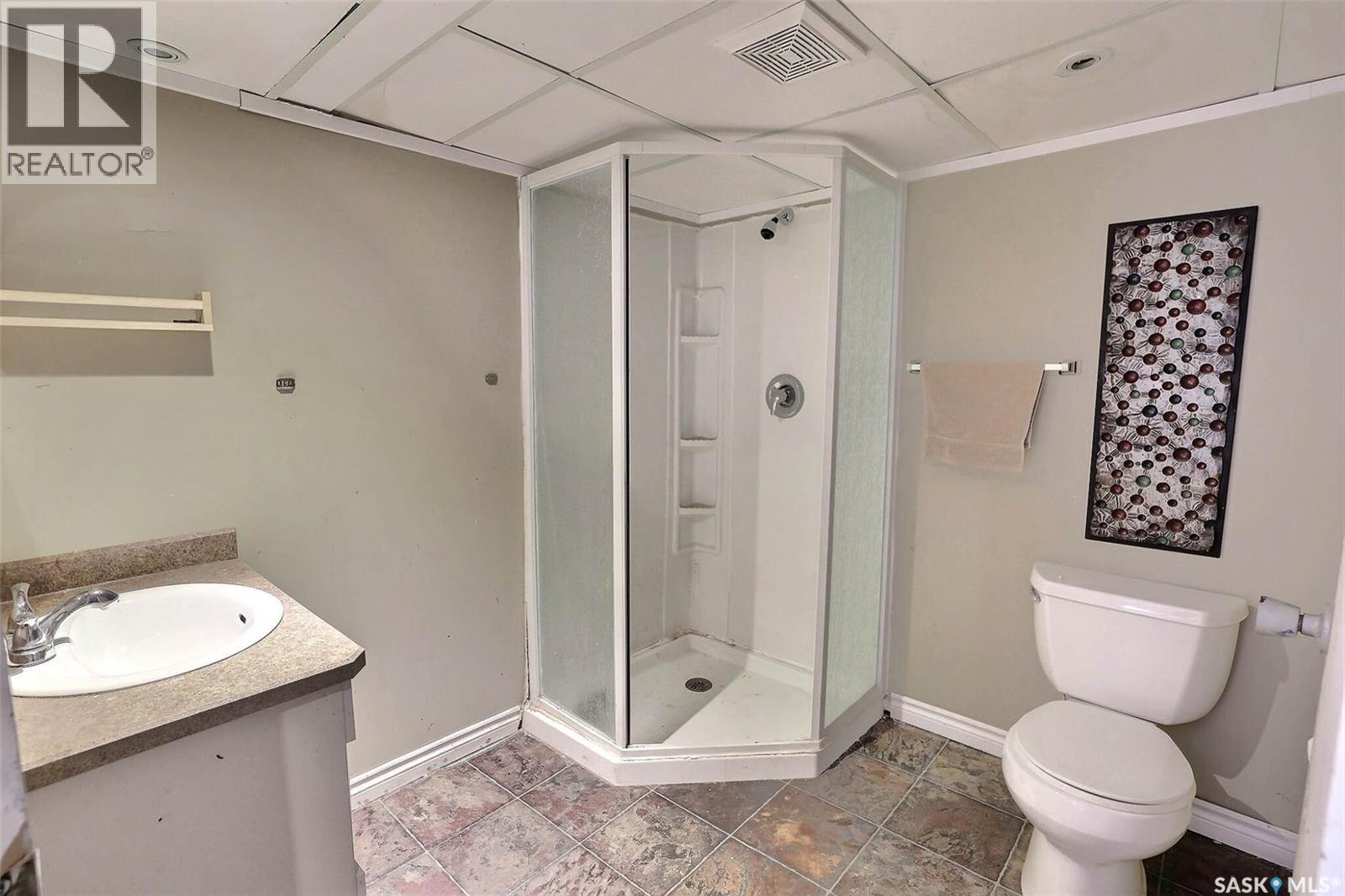 3811 Van Horne Avenue, Regina, Saskatchewan  S4S 1M5 - Photo 18 - SK029506