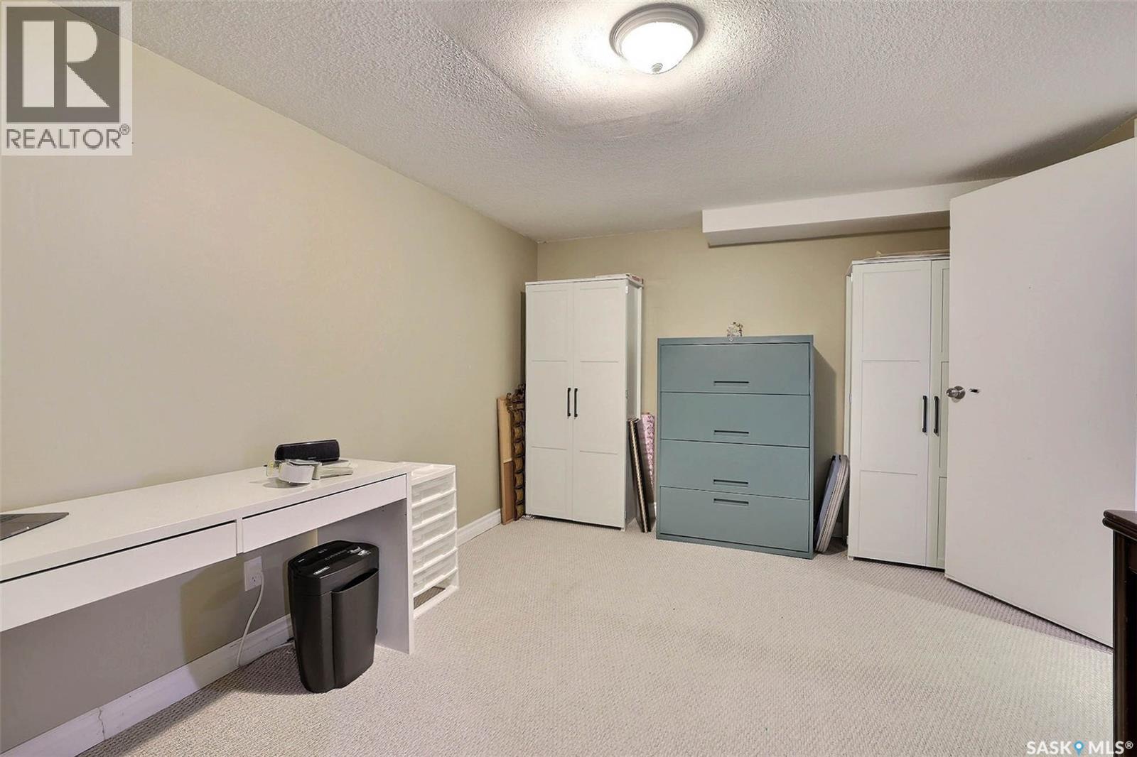 3811 Van Horne Avenue, Regina, Saskatchewan  S4S 1M5 - Photo 20 - SK029506