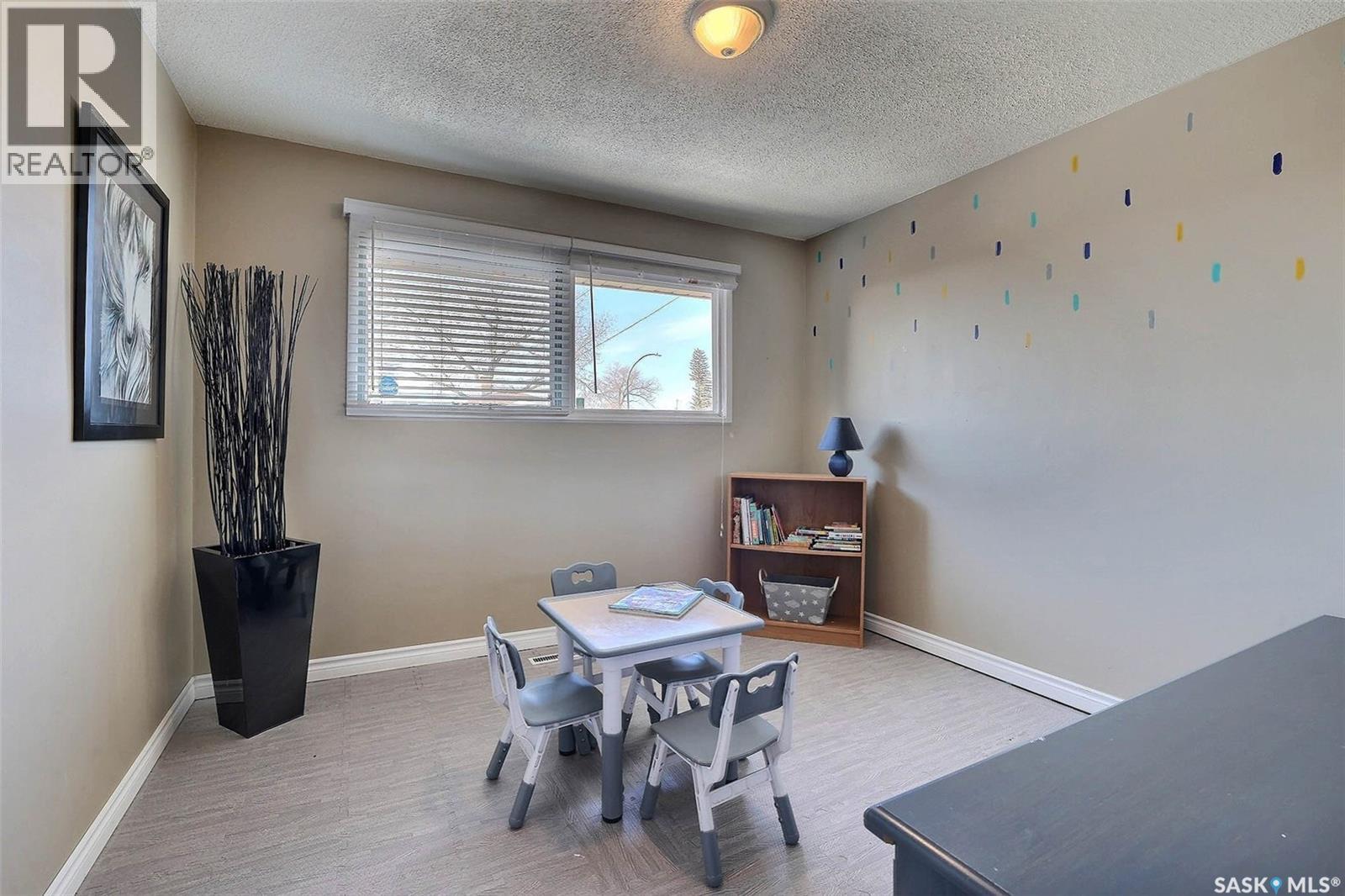 3811 Van Horne Avenue, Regina, Saskatchewan  S4S 1M5 - Photo 6 - SK029506