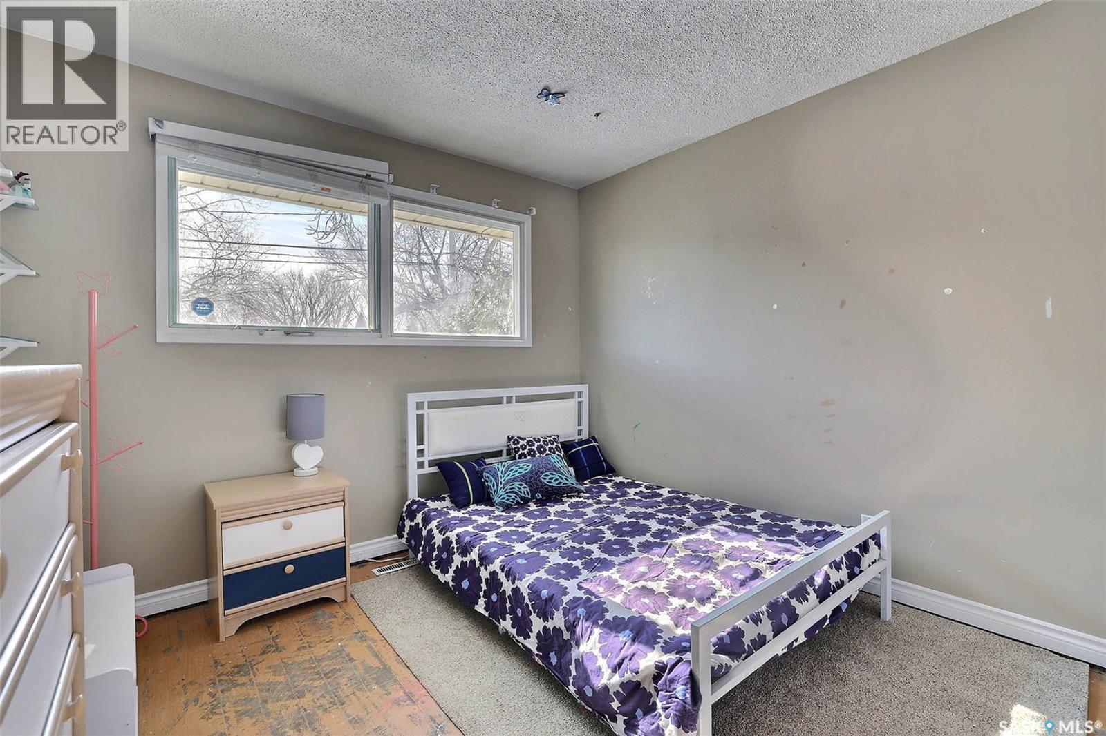 3811 Van Horne Avenue, Regina, Saskatchewan  S4S 1M5 - Photo 8 - SK029506