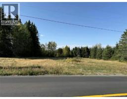 564 Sirois, sainte-anne-de-madawaska, New Brunswick