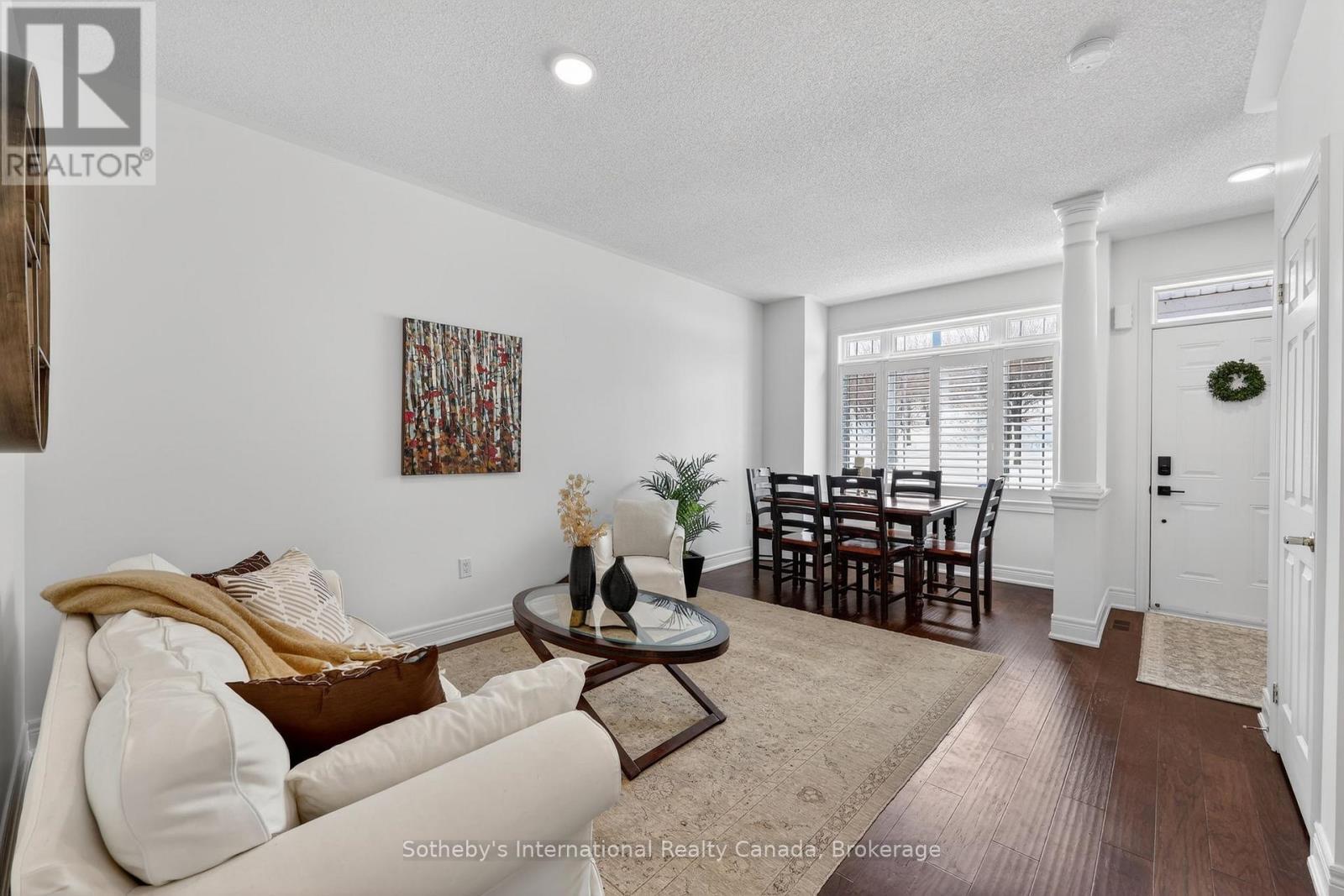 25 North Maple Street, Collingwood, Ontario L9Y 0J8 - Photo 16 - S12836580