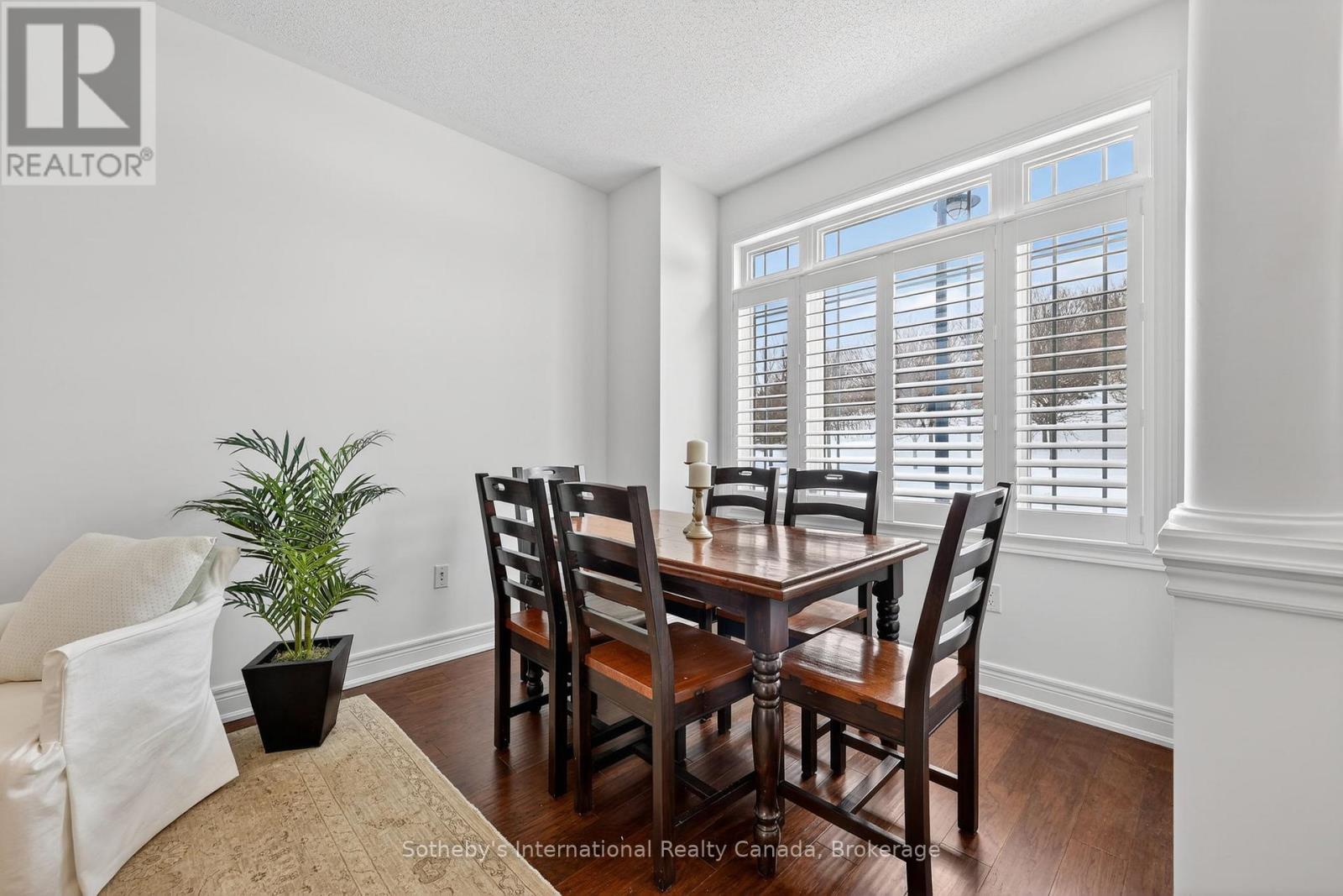 25 North Maple Street, Collingwood, Ontario L9Y 0J8 - Photo 13 - S12836580